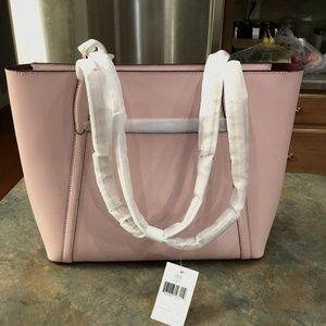 Kate Spade Cara Large Tote